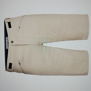 Icebreaker NWOT Men's PERSIST Merino Hike Shorts Sz S